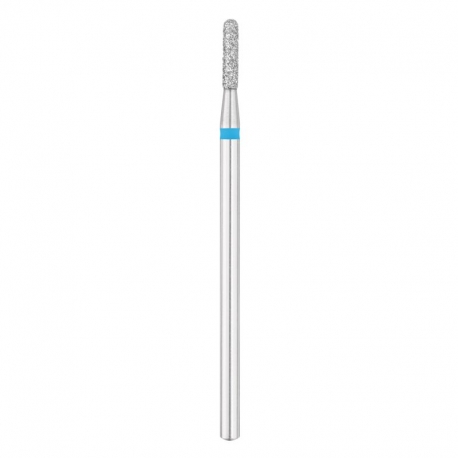 EXO Pro Bit Diamond Cylinder Round Ø 1,8 mm