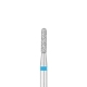 Teemantfrees Ø 1,8 mm EXO Pro Bit Diamond Cylinder Round