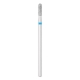 Бор алмазный Ø 2,3 mm EXO Pro Bit Diamond Cylinder Round