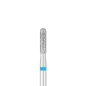Бор алмазный Ø 2,3 mm EXO Pro Bit Diamond Cylinder Round