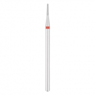 Teemantfrees Ø 1,2 mm EXO Pro Bit Diamond Cone