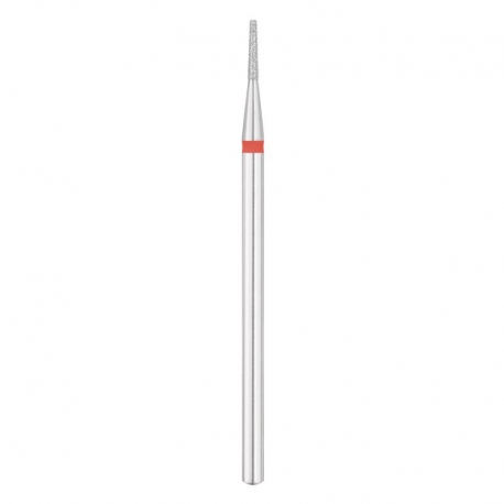 Teemantfrees Ø 1,2 mm EXO Pro Bit Diamond Cone