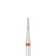Teemantfrees Ø 1,2 mm EXO Pro Bit Diamond Cone