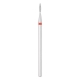 EXO Pro Bit Diamond Flame Ø 1,8 mm