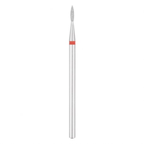 EXO Pro Bit Diamond Flame Ø 1,8 mm
