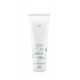 WELLA NUTRICURLS Cleansing Conditioner