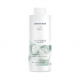 Juukseid lahti harutav ja niisutav palsam lainelistele ja lokkis juustele WELLA NUTRICURLS Detangling Conditioner