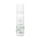 WELLA NUTRICURLS Micellar Shampoo