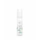 WELLA WP NUTRICURLS MILKY SPRAY