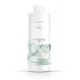 Šampoon lainelistele ja lokkis juustele WELLA WP NUTRICURLS SHAMPOO
