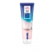 Оттеночная маска для волос Синий WELLA CF MASK Blue