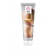 Wella CF MASK Caramel Glaze