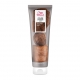 Оттеночная маска для волос Шоколадный мусс WELLA CF MASK Chocolate Touch