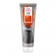 Wella CF MASK Copper Glow