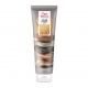 Wella CF MASK Golden Gloss