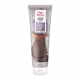 Wella CF MASK Lilac Frost
