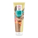 Оттеночная маска для волос Мята WELLA CF MASK Mint