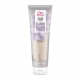 Wella CF MASK Pearl Blonde