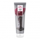 Wella CF MASK Rose Blaze