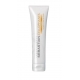 Sebastian Cellophanes HONEYCOMB BLOND