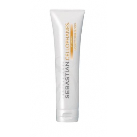 Sebastian Cellophanes HONEYCOMB BLOND