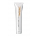Медовый блонд Sebastian Cellophanes VANILLA BLOND