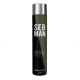 Sebastian SebMan The Fixer