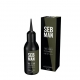 Sebastian SebMan The Hero