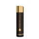 Лёгкий бальзам с жожоба и аргановым маслом Sebastian DARK OIL Lightweight Conditioner