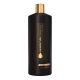 Лёгкий бальзам с жожоба и аргановым маслом Sebastian DARK OIL Lightweight Conditioner