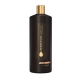 Sebastian DARK OIL Lightweight shampoo