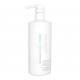 SEBASTIAN FOUNDATION HYDRE TREATMENT