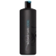 УВЛАЖНЯЮЩИЙ ШАМПУНЬ - SEBASTIAN FOUNDATION HYDRE SHAMPOO Tootekood: 161921
