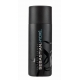 УВЛАЖНЯЮЩИЙ ШАМПУНЬ - SEBASTIAN FOUNDATION HYDRE SHAMPOO Tootekood: 161921