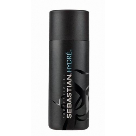 УВЛАЖНЯЮЩИЙ ШАМПУНЬ - SEBASTIAN FOUNDATION HYDRE SHAMPOO Tootekood: 161921