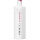 SEBASTIAN FOUNDATION PENETRAITT CONDITIONER