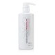 MAKS KAHJUSTATUD JUUSTELE - SEBASTIAN FOUNDATION PENETRAITT MASQUE