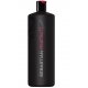SEBASTIAN FOUNDATION PENETRAITT SHAMPOO