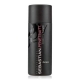 SEBASTIAN FOUNDATION PENETRAITT SHAMPOO