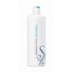 SEBASTIAN FOUNDATION TRILLIANCE CONDITIONER