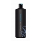 SEBASTIAN FOUNDATION TRILLIANCE SHAMPOO