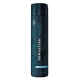 Sebastian Twisted Elastic Cleanser for curls