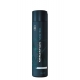 Lokkidele elastsust lisav palsam Sebastian Twisted Elastic Detangler-conditioner for curls