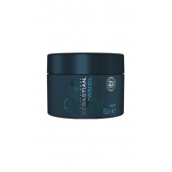 Маска для вьющихся волос Sebastian Twisted Elastic treatment-mask for curls