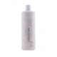 SEBASTIAN FOUNDATION VOLUPT CONDITIONER