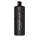 SEBASTIAN FOUNDATION VOLUPT SHAMPOO