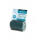 Kilvaha 250 ml Arco Italy Hyaluronic Acid FILM WAX DISCS