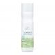УСПОКАИВАЮЩИЙ ШАМПУНЬ БЕЗ СУЛЬФАТОВ И ПАРАБЕНОВ WELLA ELEMENTS CALMING SHAMPOO