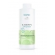 УСПОКАИВАЮЩИЙ ШАМПУНЬ БЕЗ СУЛЬФАТОВ И ПАРАБЕНОВ WELLA ELEMENTS CALMING SHAMPOO