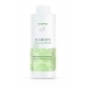 БЕЗ ПАРАБЕНОВ ВОССТАНАВЛИВАЮЩИЙ ШАМПУНЬ WELLA ELEMENTS RENEWING SHAMPOO